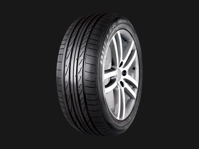 Dueler H/P Sport