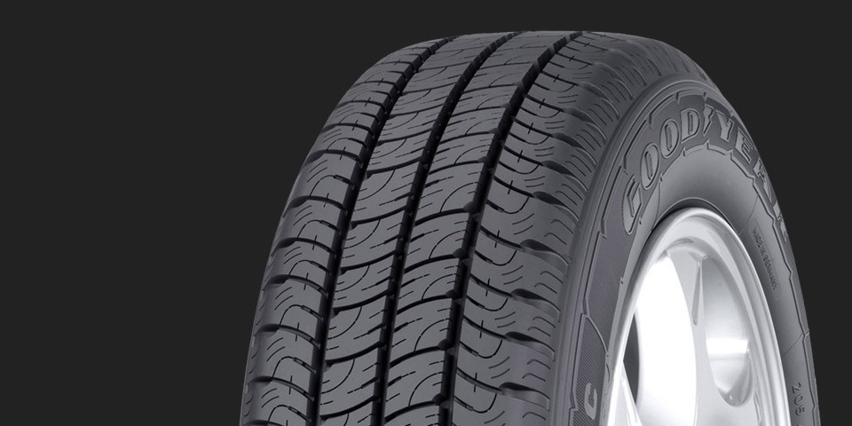 Cargomarathon Header