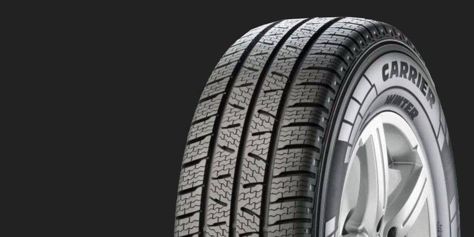 Carrierwinter Header