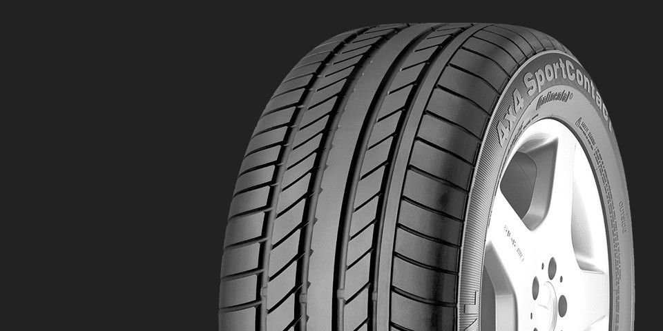 Conti4x4sportcontact Header