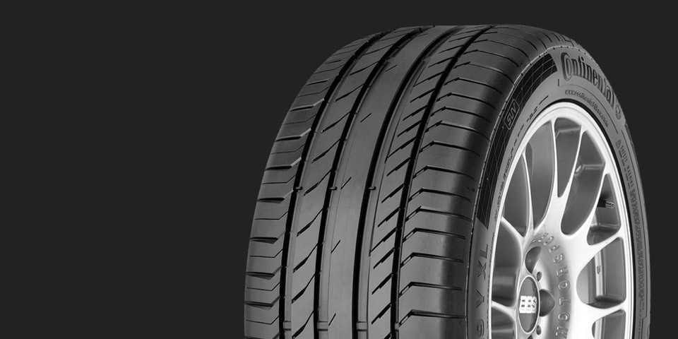 Contisportcontact5suv Header