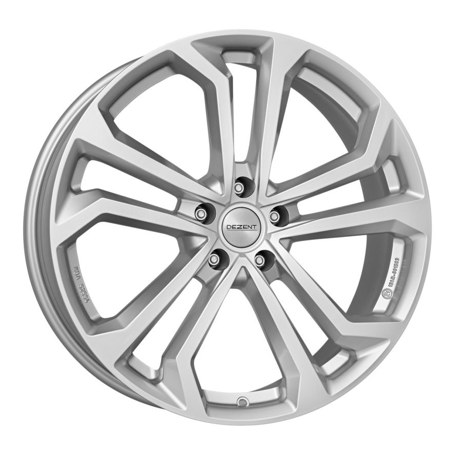 Jante Alu Dezent Ta 6 5x16 5x112 Et43 98067
