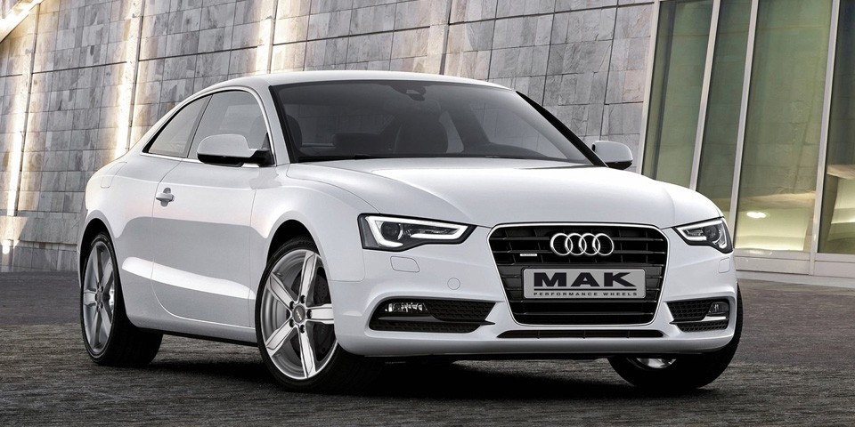 Mak Stadt Audi Header