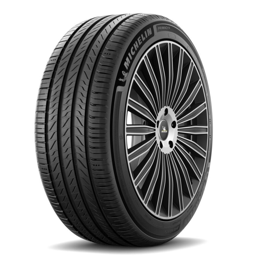 Pneu Michelin Primacy 5 225 55 R18 98 V 2821853