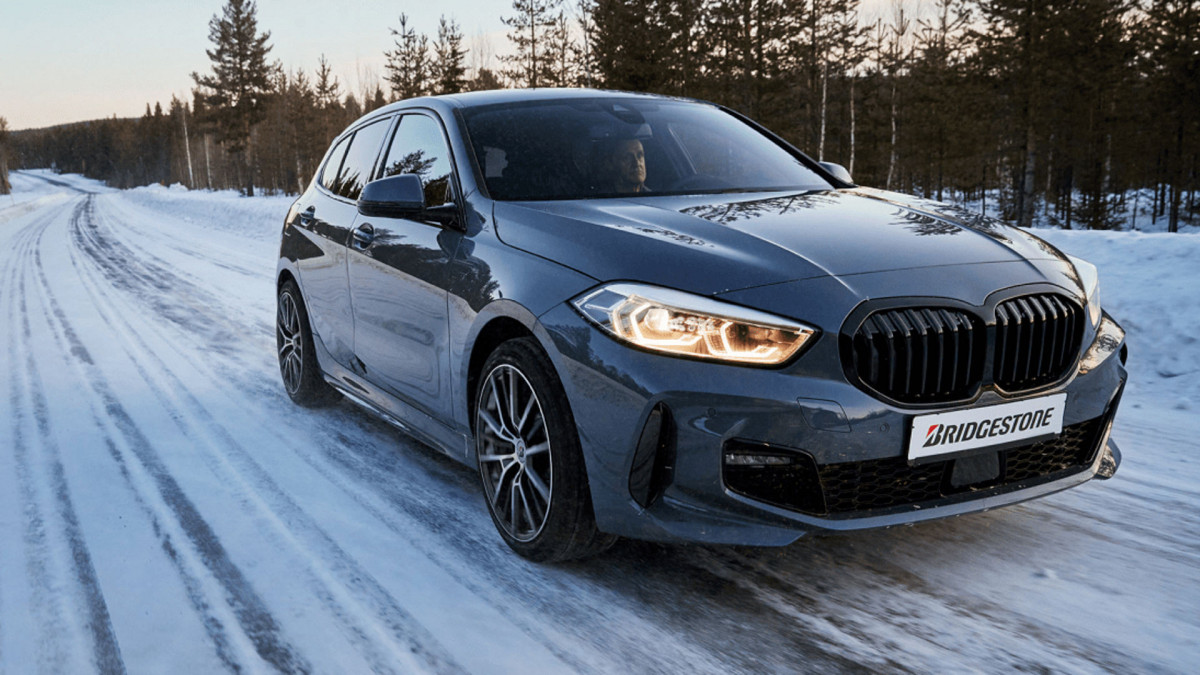 Product Pictures Top Right 7 Ratio 16 9 Desktop Large