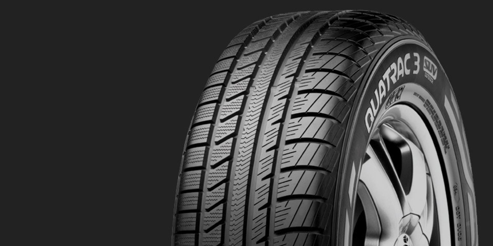 Quatrac3suv Header