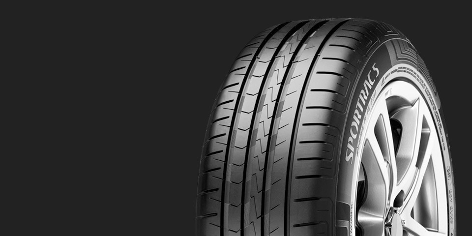 Sportac5 Header