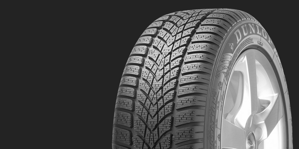 Spwintersport4d Header