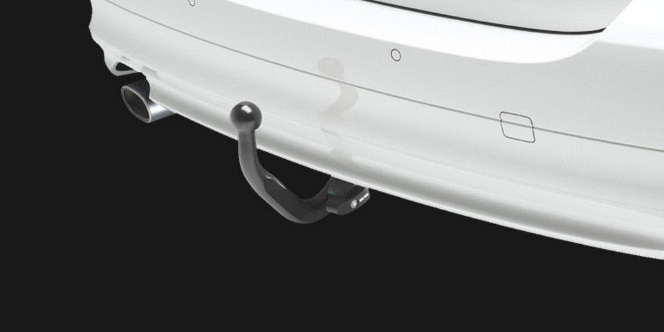 Thule Attelage Header