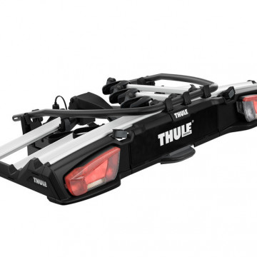 Porte Velos Thule Velospacext3 7