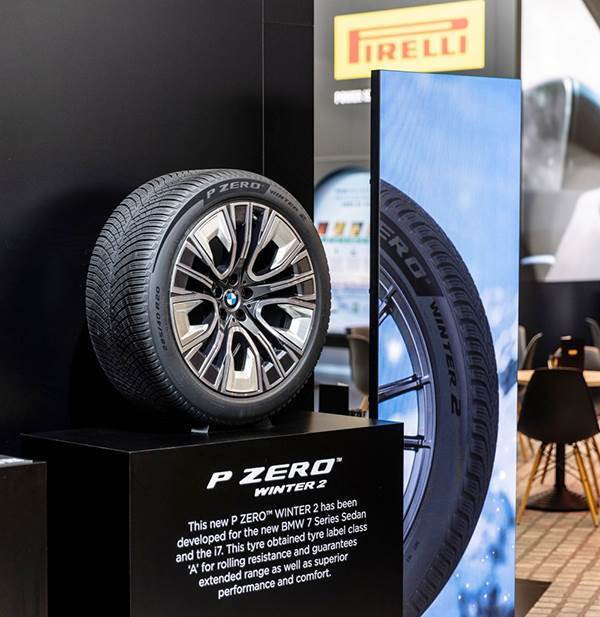 0aa264ff Bbe0 450f Af14 5fb8dc9df338 Web P90553744 Lowres Thenewpirellipze