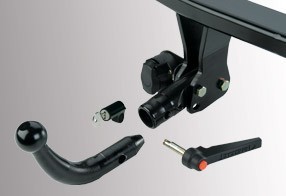 Ecofit