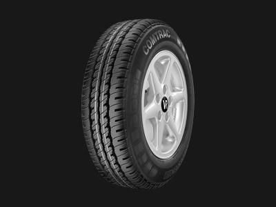 Comtrac