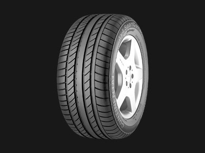 Conti4x4sportcontact