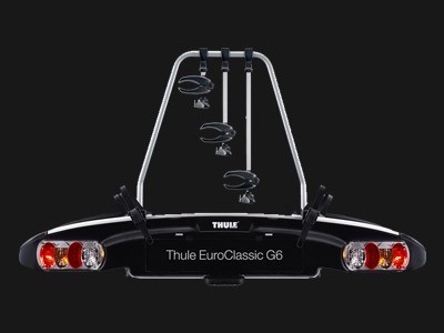 Euroclassic