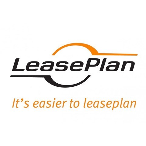 Leaseplan Sq