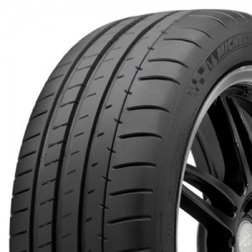 Michelin Pilot Super Sport Large 2