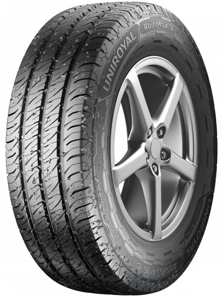 Rainmax3product Picture 1 Data