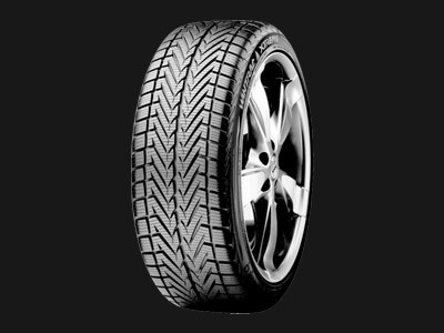 Wintracxtreme 2